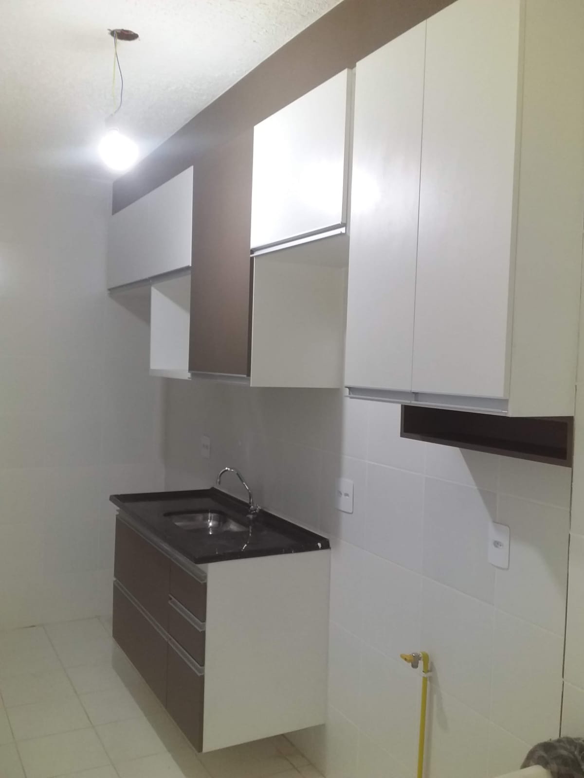 1br9fkh