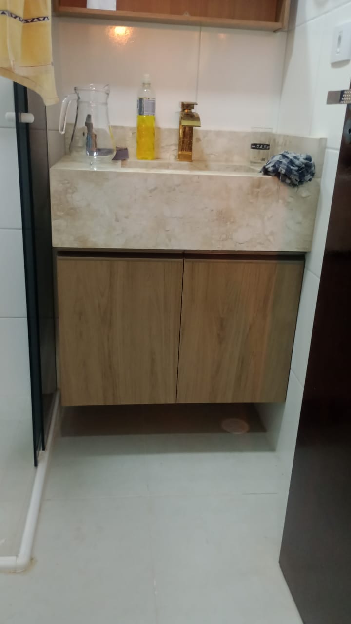 ojrv9cz